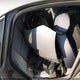 2G1WB58K589176656 2008 Chevrolet Impala Ls auction photo thumbnail 12
