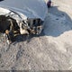 2G1WB58K589176656 2008 Chevrolet Impala Ls auction photo thumbnail 14