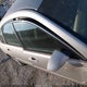 2G1WB58K589176656 2008 Chevrolet Impala Ls auction photo thumbnail 15