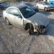 2G1WB58K589176656 2008 Chevrolet Impala Ls auction photo thumbnail 1