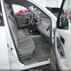 JN8AZ08T34W226985 2004 Nissan Murano Sl auction photo thumbnail 5