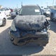 JN8AS5MT9BW157580 2011 Nissan Rogue Sv auction photo thumbnail 12