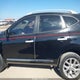 JN8AS5MT9BW157580 2011 Nissan Rogue Sv auction photo thumbnail 14