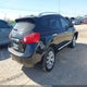 JN8AS5MT9BW157580 2011 Nissan Rogue Sv auction photo thumbnail 4