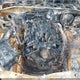 KNDJJ741295039010 2009 Kia Borrego Ex V6 auction photo thumbnail 10