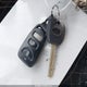 KNDJJ741295039010 2009 Kia Borrego Ex V6 auction photo thumbnail 11