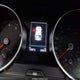 3VV2B7AX5JM099518 2018 Volkswagen Tiguan 2.0T Se/2.0T Sel auction photo thumbnail 7