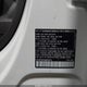 3VV2B7AX5JM099518 2018 Volkswagen Tiguan 2.0T Se/2.0T Sel auction photo thumbnail 9