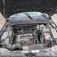 1G1PF5SB1G7107190 2016 Chevrolet Cruze Limited 2Lt Auto auction photo thumbnail 10