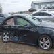 1G1PF5SB1G7107190 2016 Chevrolet Cruze Limited 2Lt Auto auction photo thumbnail 13