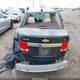 1G1PF5SB1G7107190 2016 Chevrolet Cruze Limited 2Lt Auto auction photo thumbnail 16