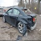 1G1PF5SB1G7107190 2016 Chevrolet Cruze Limited 2Lt Auto auction photo thumbnail 3