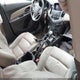 1G1PF5SB1G7107190 2016 Chevrolet Cruze Limited 2Lt Auto auction photo thumbnail 5