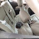 1G1PF5SB1G7107190 2016 Chevrolet Cruze Limited 2Lt Auto auction photo thumbnail 8