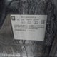 1G1PF5SB1G7107190 2016 Chevrolet Cruze Limited 2Lt Auto auction photo thumbnail 9