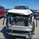 2T3H1RFV6SC318230 2025 Toyota Rav4 Le auction photo thumbnail 12