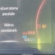 2T3H1RFV6SC318230 2025 Toyota Rav4 Le auction photo thumbnail 15