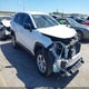 2T3H1RFV6SC318230 2025 Toyota Rav4 Le auction photo thumbnail 1