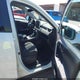 2T3H1RFV6SC318230 2025 Toyota Rav4 Le auction photo thumbnail 5