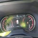 2T3H1RFV6SC318230 2025 Toyota Rav4 Le auction photo thumbnail 7