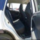2T3H1RFV6SC318230 2025 Toyota Rav4 Le auction photo thumbnail 8