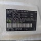 2T3H1RFV6SC318230 2025 Toyota Rav4 Le auction photo thumbnail 9