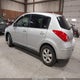 3N1BC1CP6CK251023 2012 Nissan Versa 1.8 S auction photo thumbnail 3