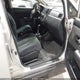 3N1BC1CP6CK251023 2012 Nissan Versa 1.8 S auction photo thumbnail 5