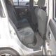 3N1BC1CP6CK251023 2012 Nissan Versa 1.8 S auction photo thumbnail 8