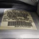 3N1BC1CP6CK251023 2012 Nissan Versa 1.8 S auction photo thumbnail 9