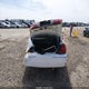 2MEFM74W63X688595 2003 Mercury Grand Marquis Gs auction photo thumbnail 16