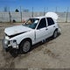 2MEFM74W63X688595 2003 Mercury Grand Marquis Gs auction photo thumbnail 2