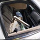 2MEFM74W63X688595 2003 Mercury Grand Marquis Gs auction photo thumbnail 5