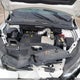 KL7CJNSMXNB515457 2022 Chevrolet Trax Awd Ls auction photo thumbnail 10