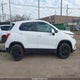 KL7CJNSMXNB515457 2022 Chevrolet Trax Awd Ls auction photo thumbnail 13