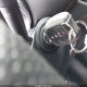 KL7CJNSMXNB515457 2022 Chevrolet Trax Awd Ls auction photo thumbnail 11