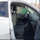 KL7CJNSMXNB515457 2022 Chevrolet Trax Awd Ls auction photo thumbnail 5