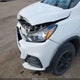 KL7CJNSMXNB515457 2022 Chevrolet Trax Awd Ls auction photo thumbnail 6