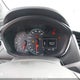 KL7CJNSMXNB515457 2022 Chevrolet Trax Awd Ls auction photo thumbnail 7