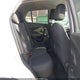 KL7CJNSMXNB515457 2022 Chevrolet Trax Awd Ls auction photo thumbnail 8