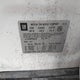 KL7CJNSMXNB515457 2022 Chevrolet Trax Awd Ls auction photo thumbnail 9