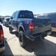 1FTPW14505FB16022 2005 Ford F-150 Fx4/Lariat/Xlt auction photo thumbnail 3