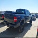 1FTPW14505FB16022 2005 Ford F-150 Fx4/Lariat/Xlt auction photo thumbnail 4
