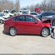 3FA6P0H76ER291527 2014 Ford Fusion Se auction photo thumbnail 12
