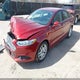 3FA6P0H76ER291527 2014 Ford Fusion Se auction photo thumbnail 2