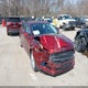 3FA6P0H76ER291527 2014 Ford Fusion Se auction photo thumbnail 6