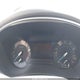 3FA6P0H76ER291527 2014 Ford Fusion Se auction photo thumbnail 7