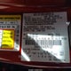 3FA6P0H76ER291527 2014 Ford Fusion Se auction photo thumbnail 9