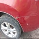 JN8AS5MV6BW253023 2011 Nissan Rogue Sv auction photo thumbnail 16
