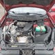 JN8AS5MV6BW253023 2011 Nissan Rogue Sv auction photo thumbnail 10